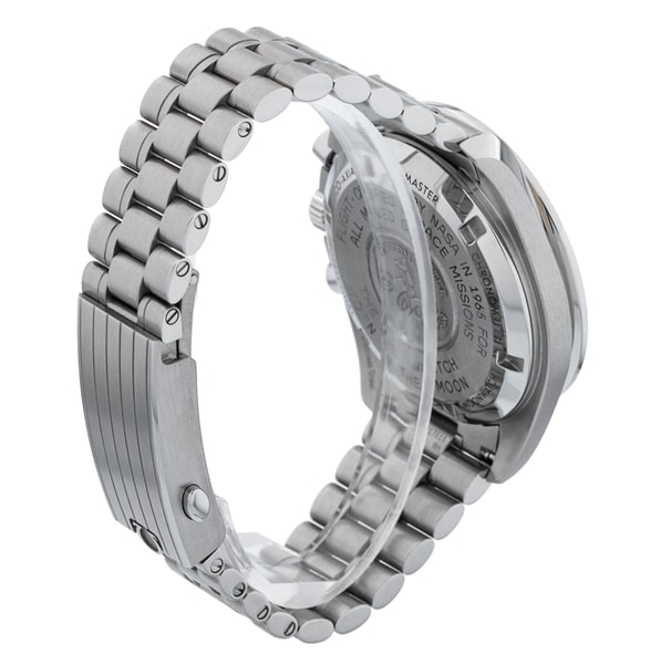 Omega Speedmaster Moonwatch Professional 310.30.42.50.01.001